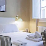 Santo Spirito Suite