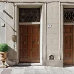 Santo Spirito Suite