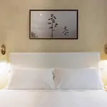 Santo Spirito Suite
