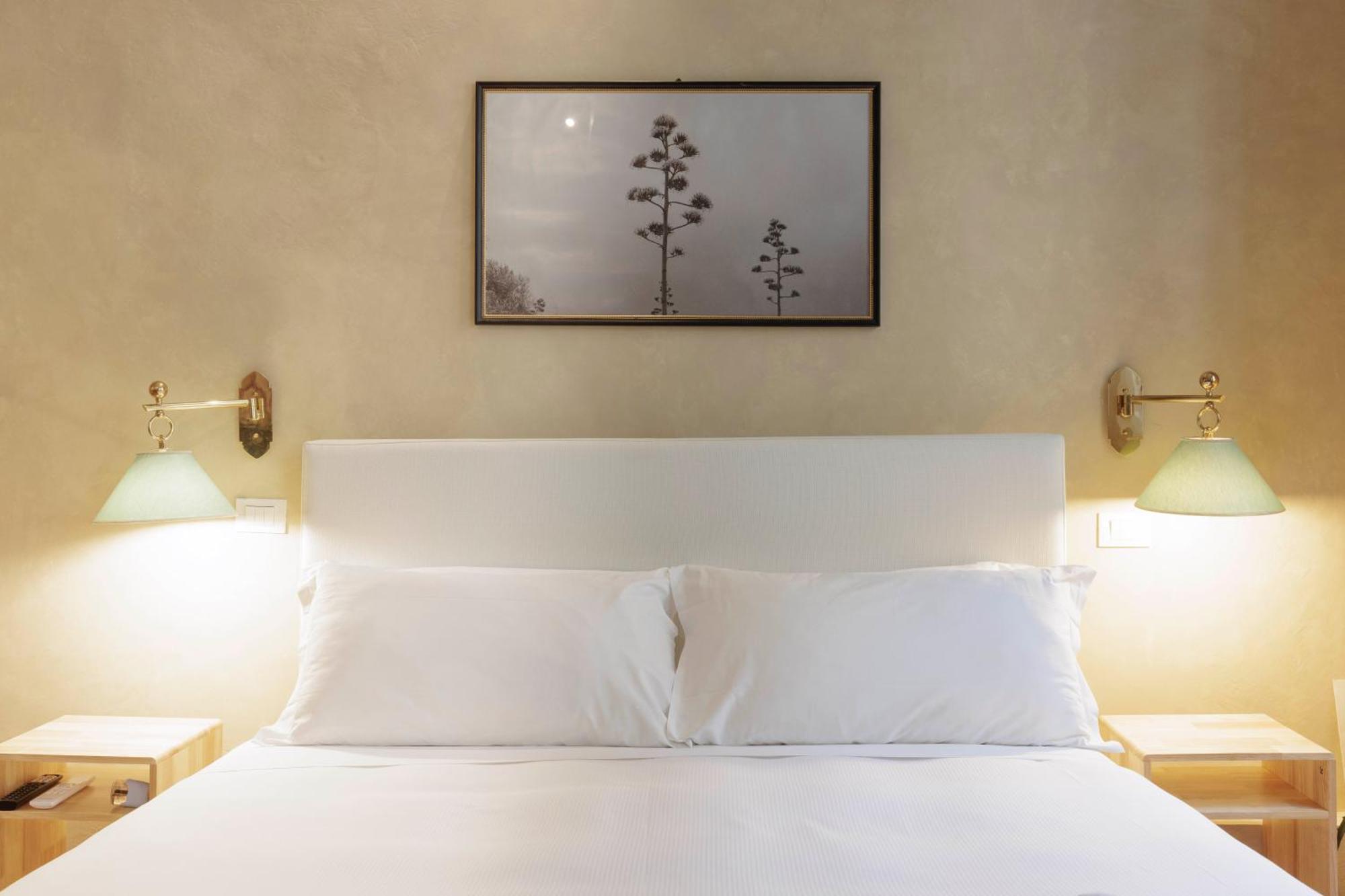 Apartamento Santo Spirito *