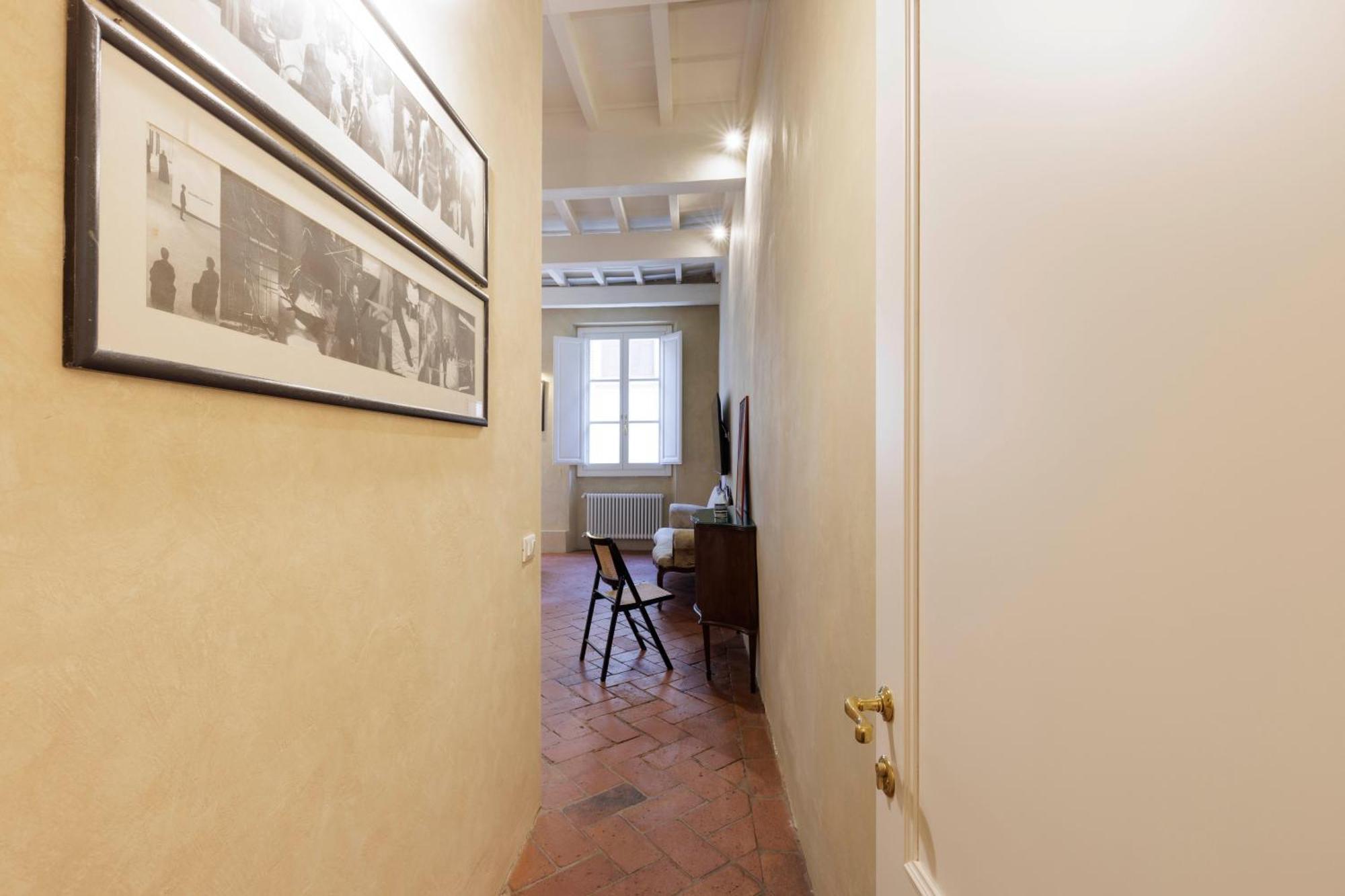 Santo Spirito