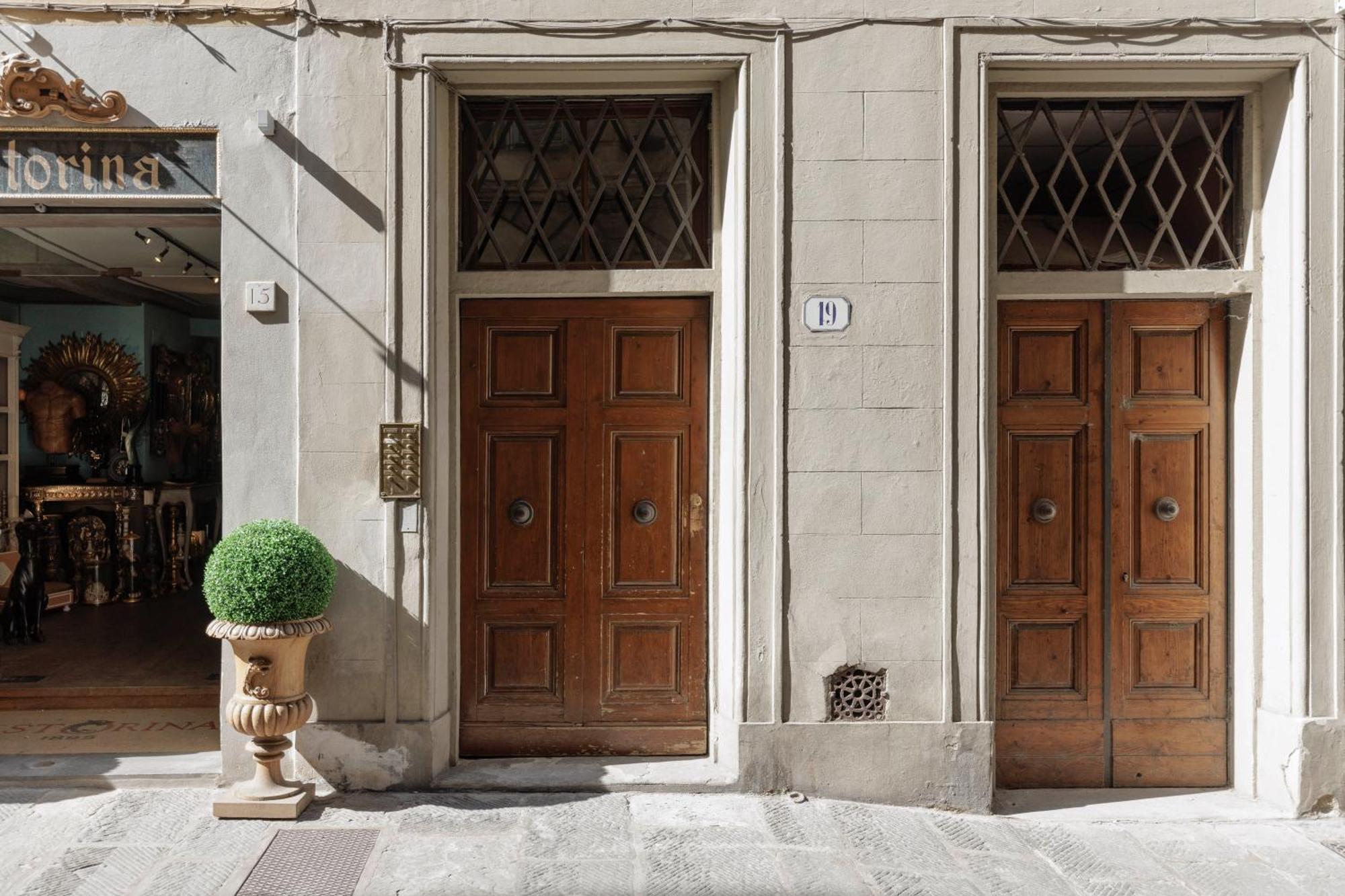 Santo Spirito *
